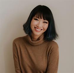 Linda Bao Counselling Services, Edmonton, AB opening hours
