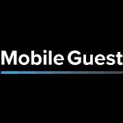 Mobile Guests, St. John's, NL opening hours