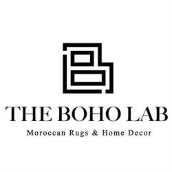 THE BOHO LAB - Notre-Dame O, Montréal, QC opening hours