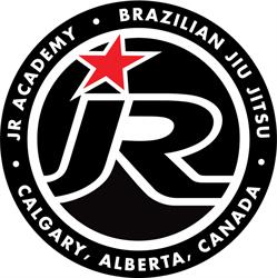 JR Academy, Calgary, AB opening hours