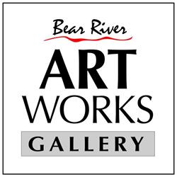 Bear River Artworks Gallery, opening hours