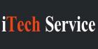 iTech service, Mirabel, QC opening hours