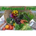 Bountywoods Farm, South Ohio, NS opening hours