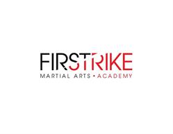 First Strike Martial Arts, Penticton, BC opening hours