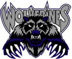 Wellington Heights Secondary School, Mount Forest, ON opening hours