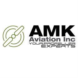 AMK Aviation Inc/AMK Global Aeronautics Sales & Leasing Inc, Murillo, ON opening hours