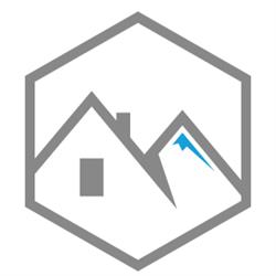 Summit Appraisal & Consulting Ltd., Trail, BC opening hours