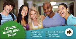 Evergreen College, Mississauga, ON opening hours