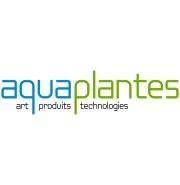 AquaPlantes, Neuville, QC opening hours