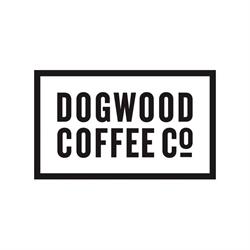 Dogwood Coffee Canada, Winnipeg, MB opening hours