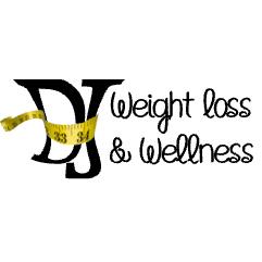 DJ Weight Loss & Wellness Centre, Fonthill, ON opening hours