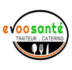 Evoo Santé, Saint-Laurent, QC opening hours
