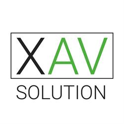 XAV Solution Inc., Terrebonne, QC opening hours