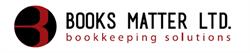 Books Matter Ltd, Leduc, AB opening hours