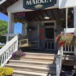 Argyle Farm Market, Woodville, ON opening hours