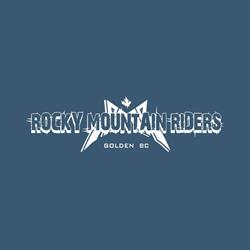 Rocky Mountain Riders Snowmobile Tours & Rentals, Golden, BC opening hours