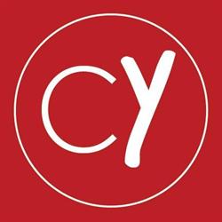 Camp Yomee, Windsor, ON opening hours