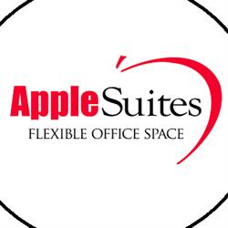 Apple Suites - Oakville, opening hours