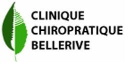 Clinique Chiropratique Bellerive Inc, Shawinigan, QC opening hours