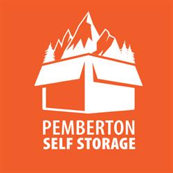Pemberton Self Storage, opening hours