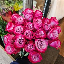 Blush Floral, Trenton, ON opening hours