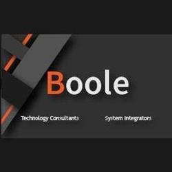 Boole Integration Technologies, Regina, SK opening hours