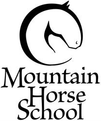 Mountain Horse School, Pemberton, BC opening hours