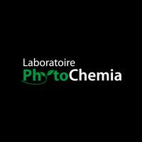 Laboratoire PhytoChemia, Chicoutimi, QC opening hours