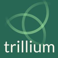 Trillium Environmental Ltd., Duncan, BC opening hours