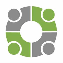 ACE Coworking, Oakville, ON opening hours