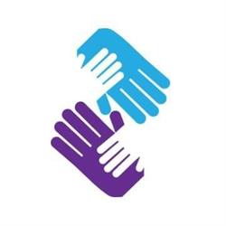 Family Counselling Centres, Leduc, AB opening hours