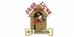Just Licke Home K-9 Boarding, Ridgeway, ON opening hours