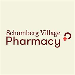 Schomberg Village Pharmacy, opening hours