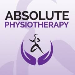 Absolute Physiotherapy, Whitehorse, YT opening hours