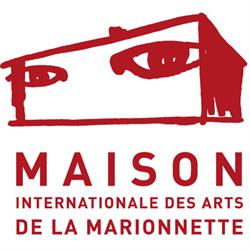 Maison internationale des arts de la marionnette, Outremont, QC opening hours