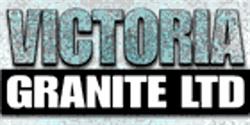 Victoria Granite Ltd, Saanichton, BC opening hours