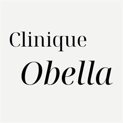 Obella, Sherbrooke, QC opening hours