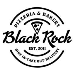 Black Rock Pizzeria and Bakery, Blairmore, AB opening hours