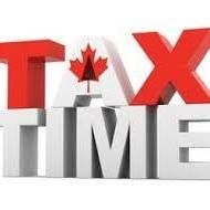 Zoom Tax, Thunder Bay, ON opening hours