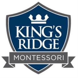 King's Ridge Montessori, King City, ON opening hours