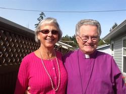 Victoria Prayer Counselling, Saanichton, BC opening hours