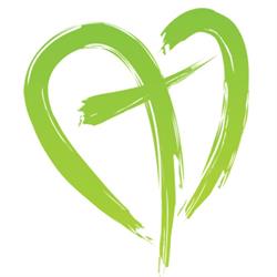 Niverville Community Fellowship (NCF), opening hours
