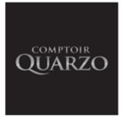 Comptoir Quarzo, Granby, QC opening hours