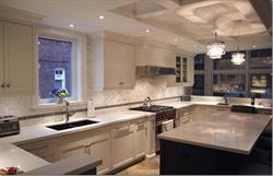 Z.P Granite and Marble Inc, Mississauga, ON opening hours