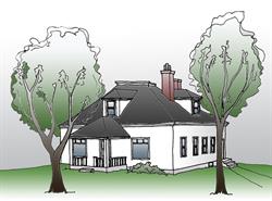 Henley House Pub And Restaurant, Sheet Harbour, NS opening hours