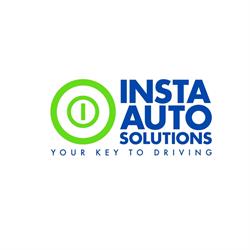 Insta Auto Solutions, St. Albert, AB opening hours