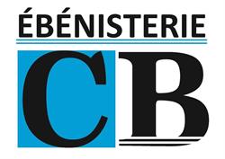 Ebenisterie CB, Chicoutimi, QC opening hours