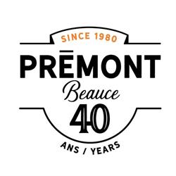 Prémont Harley-Davidson Beauce, Sainte-Marie, QC opening hours