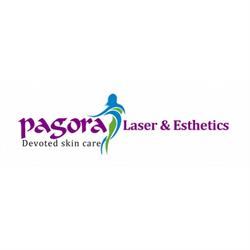 Pagora Laser & Esthetics, Bedford, NS opening hours