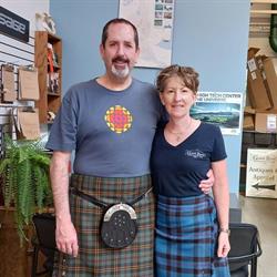 Grand River Outfitting & Fly Shop Inc., Fergus, ON opening hours
